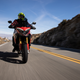 Image for article titled The 2022 Ducati Multistrada V4 Pikes Peak Is A Whole Lot Of Everything